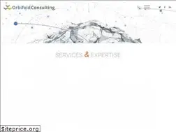 Sites similar to graphdb.net