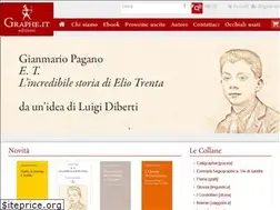 Sites similar to graphe.it