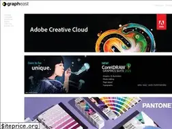 Sites similar to grapheastegypt.com