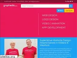 Sites similar to graphedia.com