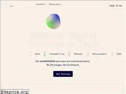 Sites similar to grapheec.com