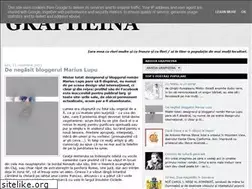 Sites similar to grapheina.blogspot.com