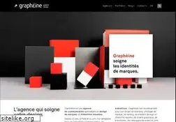 Sites similar to grapheine.com