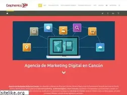 Sites similar to graphemics.net