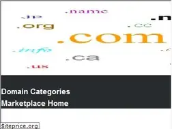 Sites similar to grapheneengineering.com