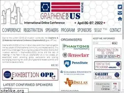 Sites similar to grapheneforus.com