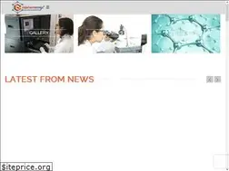 Sites similar to graphenemex.com