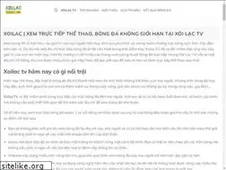 Sites similar to graphenetracker.com