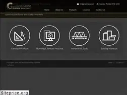 Sites similar to grapheneuae.com