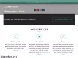 Sites similar to graphestudio.com