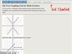 Sites similar to graphfree.com