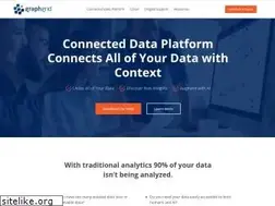 Sites similar to graphgrid.com