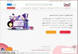 Sites similar to graphi-star.com