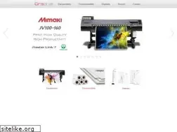 Sites similar to graphianet.com