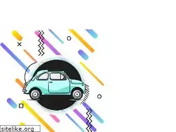 Sites similar to graphibox.biz