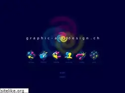 Sites similar to graphic-art-design.ch
