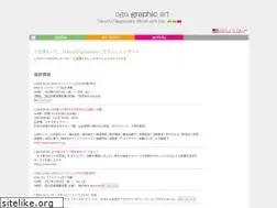 Sites similar to graphic-art.com