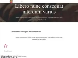 Sites similar to graphic-artdesign.de