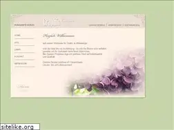 Sites similar to graphic-creation.de