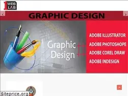 Sites similar to graphic-design-course.in