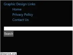 Sites similar to graphic-design-links.com