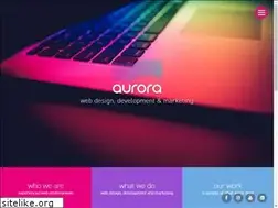 Sites similar to graphic-design-scotland.co.uk