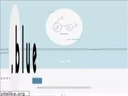 Sites similar to graphic-design.blue