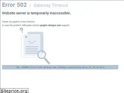 Sites similar to graphic-designa.com