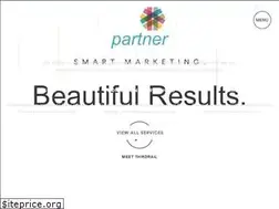 Sites similar to graphic-focus.com