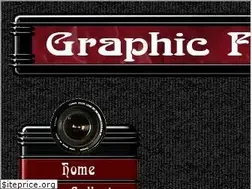 Sites similar to graphic-fusion.com