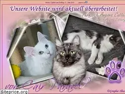 Sites similar to graphic-illusions.de