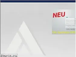 Sites similar to graphic-outfit.de