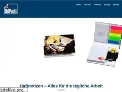 Sites similar to graphic-products.com