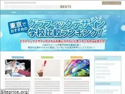 Sites similar to graphic-school.info