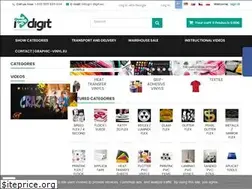 Sites similar to graphic-vinyl.eu