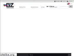 Sites similar to graphic-zone.com.ar