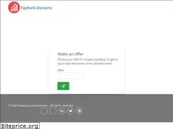 Sites similar to graphic.ly