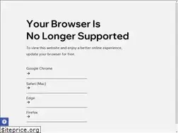 Sites similar to graphic2traffic.com