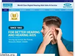 Sites similar to graphicaids.co.in