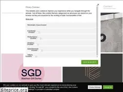 Sites similar to graphicalagency.com