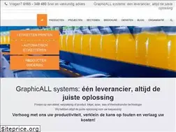 Sites similar to graphicall.com