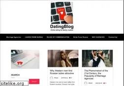 Sites similar to graphicalliance.org