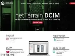 Sites similar to graphicalnetworks.com