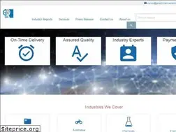 Sites similar to graphicalresearch.com