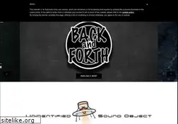 Sites similar to graphicalsound.com