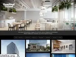 Sites similar to graphicalthread.com.au