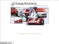 Sites similar to graphicar.it