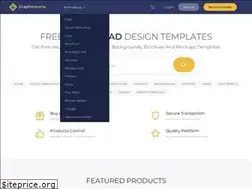 Sites similar to graphicarena.net