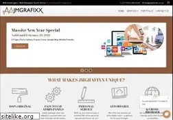 Sites similar to graphicart.co.za