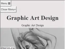 Sites similar to graphicartdesign.com